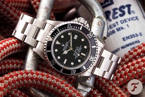 1978 rolex submariner value|Rolex Submariner 1980 price.